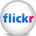 Find us on Flickr.