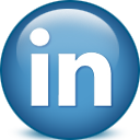 Find us on LinkedIn.