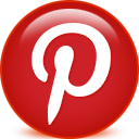 Find us on Pinterest.