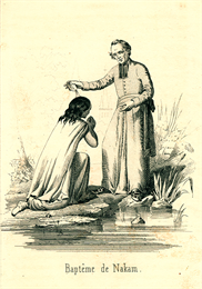 beiser allen