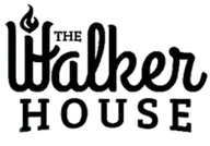 Walker House Logo