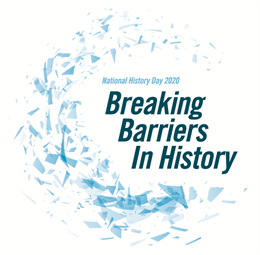 nhd-logo