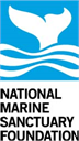 National Marine Sanctuary Foundation logo