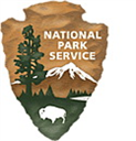 National Park Service logo