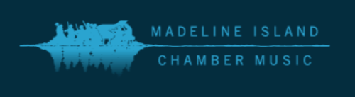 Madeline Island Chamber Music