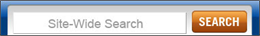 Image of Site-Wide Search Box