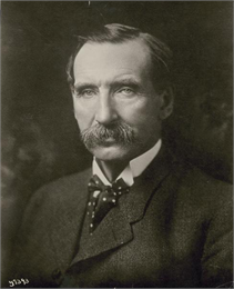 William Dempster Hoard, 1912. WHI 26649.