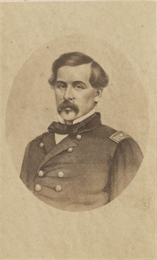 Thomas F. Meagher, WHI 73217.