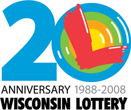 20th anniversary of lottery