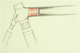 Engineering drawing