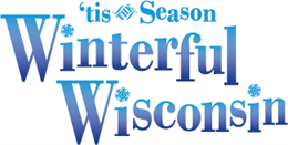 Winterful Wisconsin logo