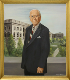 Robert B.L. Murphy