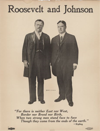 Campaign Poster