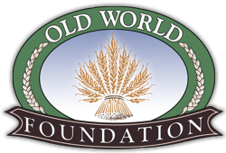 Old World Foundation