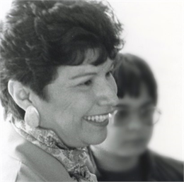 Anita Herrera