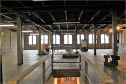 Madison Saddlery Company