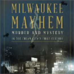 Milwaukee Mayhem Discussion Guide