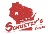 Schuetzky's logo