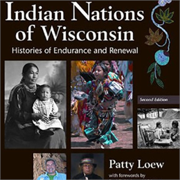 Indian Nations Discussion Guide