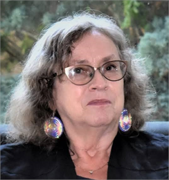 Denise Low
