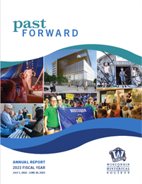 2023 foundation annual report
