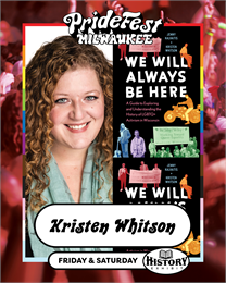 Pridefest MKE 2025_Whitson