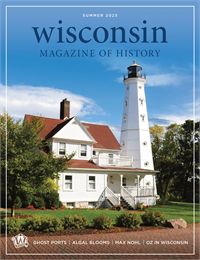WMOH Summer2025 Cover