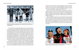 Pages 50 and 51 from American Birkebeiner