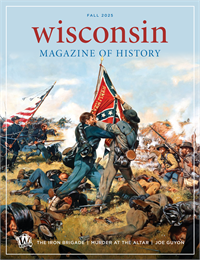 WMOH Fall2025 Cover
