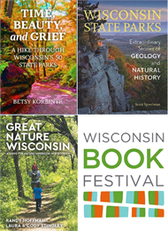 WBF Parks Panel_covers